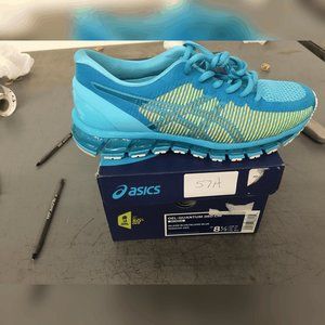 quantum 360 island blue